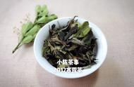 五种茶叶泡法详解：黑茶、绿茶、红茶、白茶、乌龙茶，你掌握了吗？