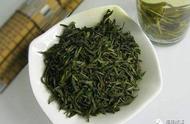 黄山毛峰：名山孕育的茶中极品