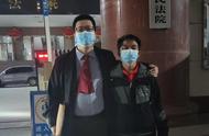 男子因捕捉并驯养画眉鸟被判刑，重审期间检方撤诉，获得6万元国家赔偿